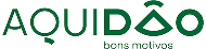Aquidão