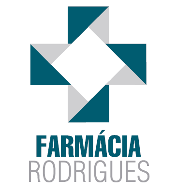 Farmacia Rodrigues