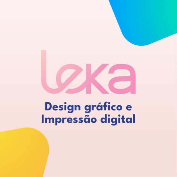 Leka Design
