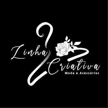 Linha Criativa