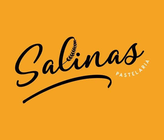 PastSalinas